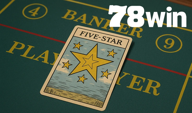 78WIN ⭐️ 78WIN.COM | Trang Chủ Chính Thức 78WIN-2025 Tặng Code 78K Tháng 12 11 Trang chủ 78WIN đại lý chính thức 78win.com https://zuqiubocai.cn.com/